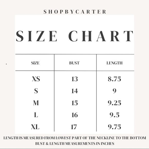 luxurious satin corset bustier - Picture 3 of 5